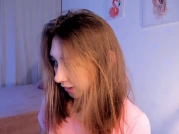 webcam girl stephaniesally image #5280849
