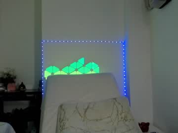 webcam girl hotfallingdevil image #3633476