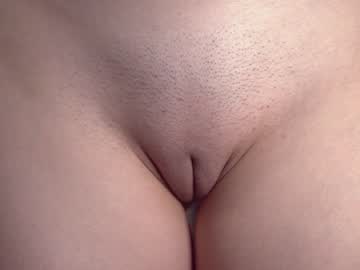 webcam girl _maybelin_ image #665641