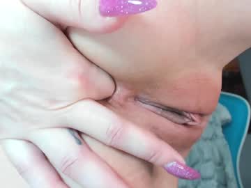 webcam girl _witch__ image #2857005