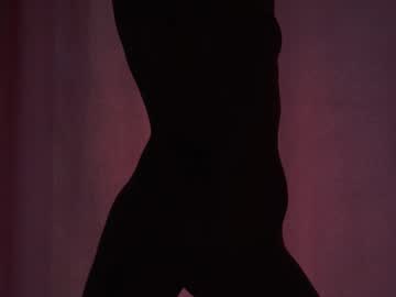 webcam girl little_anitta image #9395431