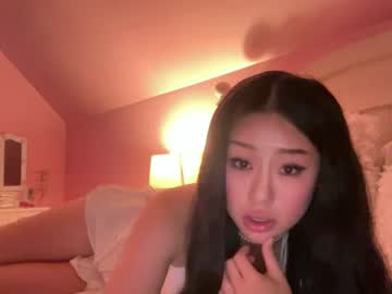 webcam girl molly_doris image #4536885