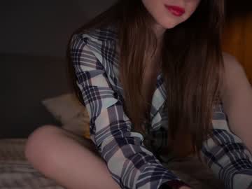 webcam girl natalie_x image #6162454