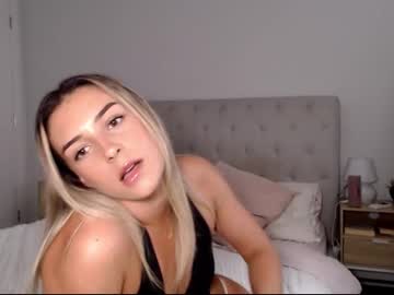 webcam girl parisbabyxox image #7916820