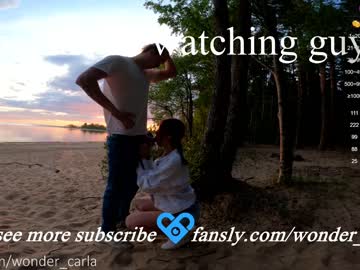 webcam couple _meadow_soprano image #6953426