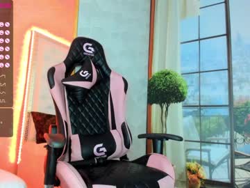 webcam girl alexislove007 image #3603623