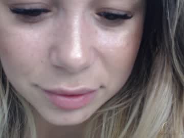 webcam girl sexycreolyta4u image #805680