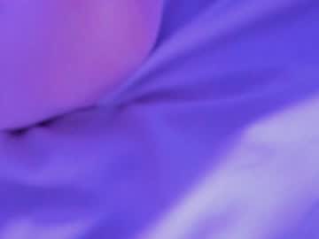 webcam girl star_gazing image #3514266