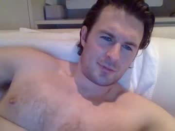 webcam man bigdaddyupnorth45 image #3307357