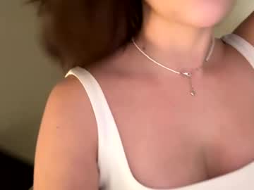 webcam girl bitter_moon image #8632235