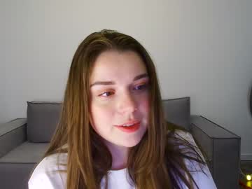 webcam girl tutti_frutti_ image #2678544