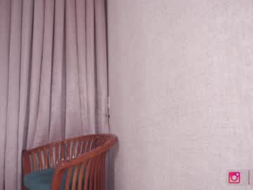 webcam girl _lasuescun image #6394085