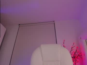 webcam girl annie_dreams image #2525426