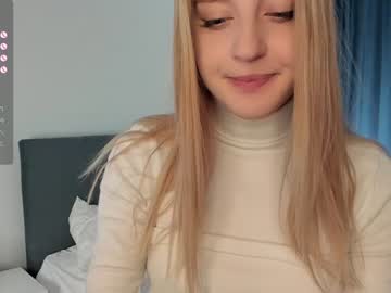 webcam girl maidabuoy image #6650524