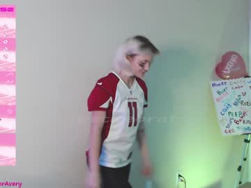 webcam girl petitebrat image #3722896