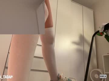webcam girl tadammary image #8355264