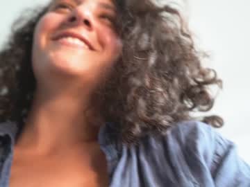 webcam girl annareyle image #2279957