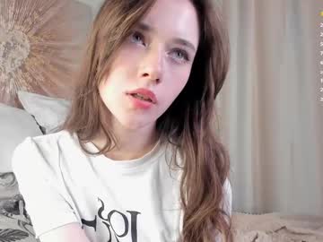 webcam girl gina_vicious image #9133686