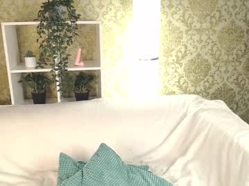 webcam girl liana_black image #1909730