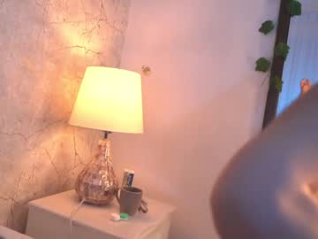 webcam girl maria_alfonsina image #1731541