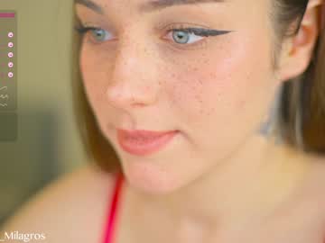 webcam girl mia_milagros image #4149625