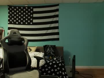 webcam girl anabelleleigh image #4390874