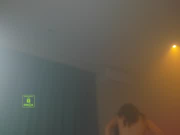 webcam girl demurelixir image #5727135