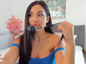webcam girl doll_lexi image #4832556