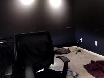 webcam man jimmylol42 image #471920