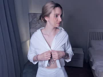 webcam girl love_lovess image #4892802
