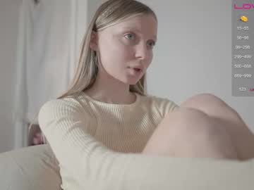 webcam girl pureangeldolores image #5975506