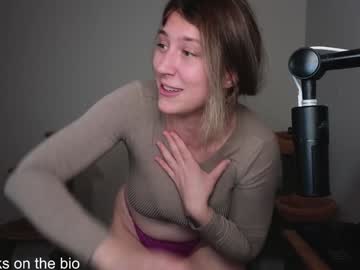 webcam girl alexa_dream image #7867306