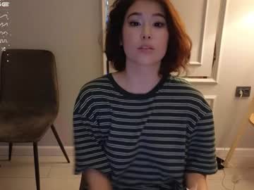 webcam girl kimi_kay image #7363565