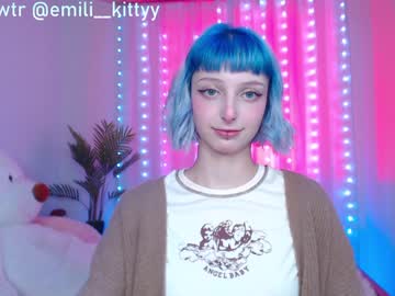 webcam girl lit1le_kitty_ image #704204