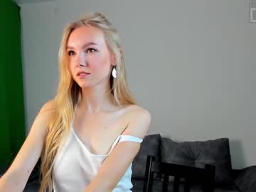 webcam girl olivia__evans_ image #2794151