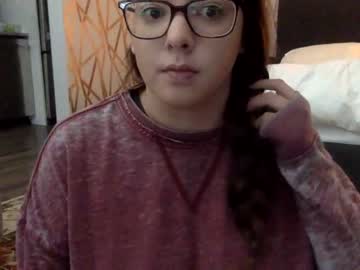 webcam girl slut4tomnook image #137447