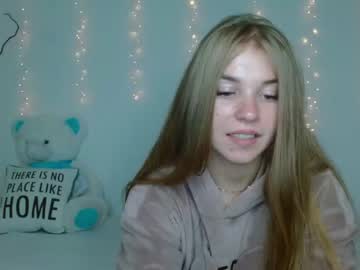 webcam girl little__cherrry image #2481487
