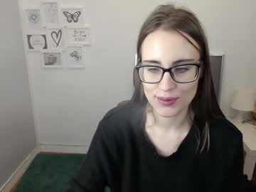 webcam girl marry_ane image #998449