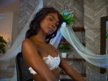webcam girl tayraparadise image #405130