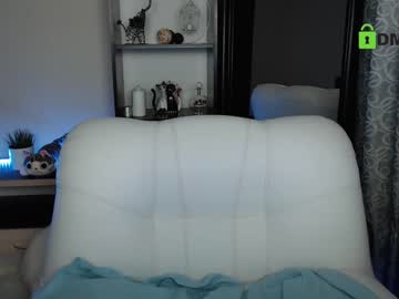 webcam girl adrykilly image #359476