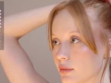 webcam girl cute_shine image #8941437