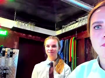 webcam couple dirtypub image #1215549