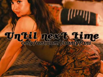 webcam girl ingennui image #4877980