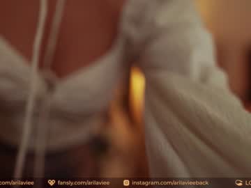 webcam girl aarilaviee image #3070883