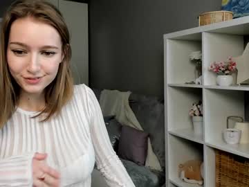 webcam couple christine_bae image #6224583