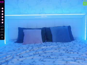 webcam girl fallen_angel_18 image #2379778