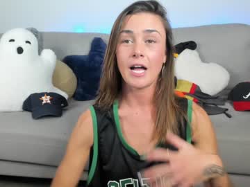 webcam girl casspertheghxst image #348706
