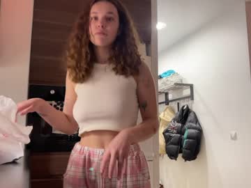 webcam couple di_n_alex image #5917341