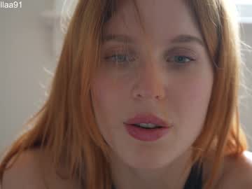 webcam girl ellaa91 image #6948962