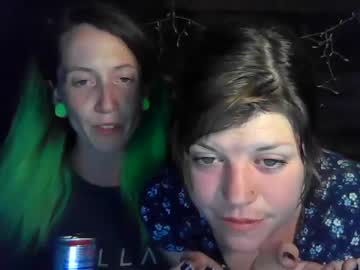 webcam couple threezcompany image #2024450